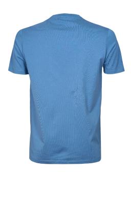 Футболка LARIO COVALDI 23889/22