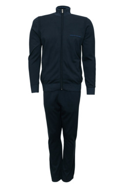 Спортивный костюм ENRICO CERINI 223407/NAVY