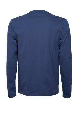 Футболка NAVIGARE NG6101/NAVY