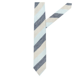 Галстук ATELIER F&B R 60