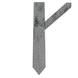 Галстук ATELIER F&B R 359